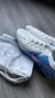 NIKE PHANTOM GX en internet