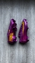 NIKE MERCURIAL