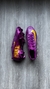 NIKE MERCURIAL - comprar online