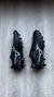 MIZUNO MORELIA NEO