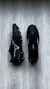 MIZUNO MORELIA NEO - comprar online