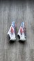 ADIDAS F50