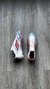 ADIDAS F50 - comprar online