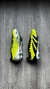 ADIDAS PREDATOR
