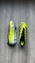 ADIDAS PREDATOR - comprar online