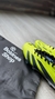 ADIDAS PREDATOR en internet