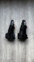 NIKE MERCURIAL AIRZOOM