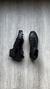 NIKE MERCURIAL AIRZOOM - comprar online