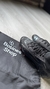 NIKE MERCURIAL AIRZOOM en internet