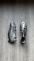 ADIDAS PREDATOR - comprar online