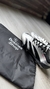 ADIDAS PREDATOR en internet