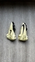 NIKE MERCURIAL AIRZOOM