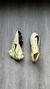 NIKE MERCURIAL AIRZOOM - comprar online