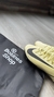 NIKE MERCURIAL AIRZOOM en internet
