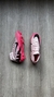 NIKE MERCURIAL AIRZOOM - comprar online