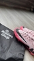 NIKE MERCURIAL AIRZOOM en internet