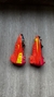 NIKE MERCURIAL AIRZOOM