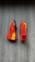 NIKE MERCURIAL AIRZOOM - comprar online