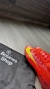 NIKE MERCURIAL AIRZOOM en internet