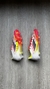 ADIDAS F50