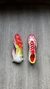 ADIDAS F50 - comprar online
