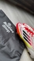 ADIDAS F50 en internet