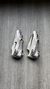 NIKE MERCURIAL AIRZOOM