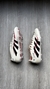 ADIDAS PREDATOR