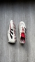 ADIDAS PREDATOR - comprar online