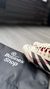 ADIDAS PREDATOR en internet