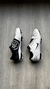 NIKE TOTAL 90