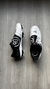NIKE TOTAL 90 - comprar online