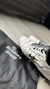 NIKE TOTAL 90 en internet