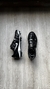 NIKE TOTAL 90 - comprar online