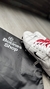 NIKE TOTAL 90 en internet