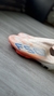 ADIDAS F50 LACELESS en internet