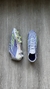 ADIDAS F50 - comprar online