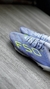 ADIDAS F50 en internet
