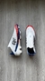 ADIDAS SON - comprar online