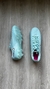 NIKE TIEMPO - comprar online