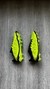 ADIDAS COPA