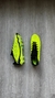 ADIDAS COPA - comprar online