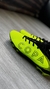 ADIDAS COPA en internet