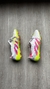 ADIDAS PREDATOR