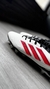 ADIDAS COPA en internet