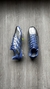 ADIDAS COPA - comprar online