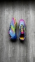 ADIDAS F50 - comprar online