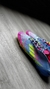ADIDAS F50 en internet
