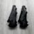 NIKE PHANTOM BLACK