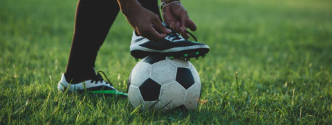 Imagen del carrusel 1